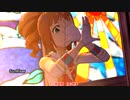 ミリシタ 『SunRiser』 演出（画面効果）比較