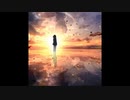 【オリジナル曲】「ここで、」feat.可不