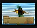 【実況】ワイルドアームズ アドヴァンスドサード #52