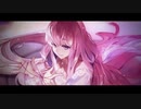 【歌ってみた】Nectar / まふまふ feat.nqrse - by 霞多