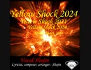 Yellow Shock2024