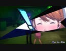 【ペルソナ3リロード#54】脳内誘惑ASMR(CV石田彰)【P3R】