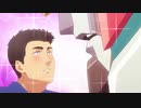 【最終話】「勇気爆発バーンブレイバーン」第12話「勇気爆発の、その先へ！！」予告映像