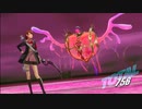 【ペルソナ3リロード#55】Ⅵ．誘惑を吹き飛ばせ！【P3R】