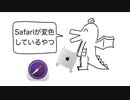 好きなアイコン発表マカードラゴン