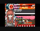 【創作譜面】 Epiphany  - Friday Night Funkin' Doki Doki Takeover