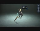 Part24 [FF7EC] シーズナルストーリー　裁きの騎士プロジェクトゼロの命脈　STG1-STG8