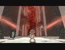 【サイドオーダー】秩序の塔より彩度を奪還せよ【Splatoon3実況】5階
