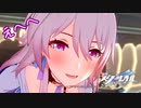 【ゆっくり実況】崩壊：スターレイル　＃１１【音零】