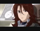 【MAD】機動戦士ガンダム00「YOU」【SHUFFLE!×機動戦士ガンダム00】
