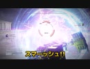 【AC6】カラサワ×レーザーランス機体でAランク戦【もち子さん実況】