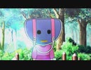 デュエル・マスターズ ビクトリーV3　第20話　公園の守り神！