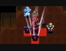 アークザラッド２実況：続・はじめてのSRPG　part76