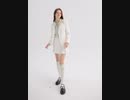 Old Money Aesthetics: Outfit Ideas and Styling Tips for a Classic and Elegant Look.