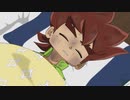 デュエル・マスターズ ビクトリーV3　第40話　目を覚まして切札勝太！