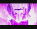 デュエル・マスターズ ビクトリーV3　第41話　禁断の秘宝 オラクルジュエル！