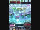 ヒョーザーン【最高MAX99枚BET】