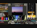【beatmaniaIIDX】Harmony and Lovely(A)【EPOLIS】手元付き＋乱