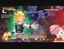 【DBTB】スーパー方向音痴人　春歌ナナ　part48.5