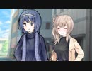 おでかけ【ソフトウェアトーク劇場】