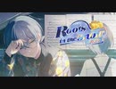 プロジェクトセカイ【Roots in the snow】10連ガチャ