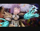 デュエル・マスターズ ビクトリーV3　第47話　大決戦！クライマックスドロン・ゴー！