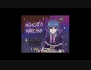 【必要最低限の】メメント・メルヘンpart1【殺生】