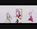 【プロセカ3DMV】『1000年生きてる』（ワンダショ）～プロジェクトセカイ カラフルステージ！ feat.初音ミク～【MV】