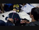 魔女達の海東舞～magus riAnO