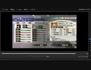 [プレイ動画]　戦国無双４－Ⅱの関東防衛戦をお市でプレイ