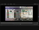 [プレイ動画]　戦国無双４－Ⅱの木津川口の戦いをくのいちでプレイ