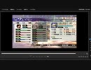 [プレイ動画]　戦国無双４－Ⅱの関東防衛戦をねねでプレイ