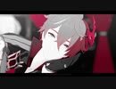 【カメラ配布あり】【Genshin Impact 原神MMD】みなごろし【タルタリヤ／Childe／Tartaglia】