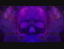 Kordhell - Dat Phonk - YouTube
