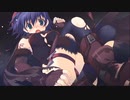 ※1x禁注意　ダンジョントラベラーズ初プレイ22