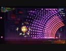 【TEVI】てびりび part32【ゆっくり実況プレイ】