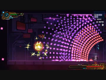 【TEVI】てびりび part32【ゆっくり実況プレイ】