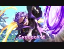 【ツイステ】顔！顔！かおぉぉおお！　クラブ・ウェア　エペル　SSR　キャラクターアルバム カード専用ボイス＆演出集＆デュオ魔法【ツイステッドワンダーランド】