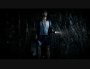 零～月蝕の仮面～ＰＣ版～三の蝕「忘日/霧島　長四郎」