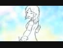 ウェディング～未完成の形～(feat.鏡音リン・鏡音レン)-タチュノコ