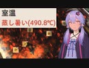 ※これは学校運営ゲームの動画です【Let's School】【VOICEROID実況】
