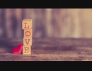 iPhone再生推奨オリジナル曲「Love Yuu」初音ミク