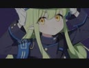 ハイランダーのガキのポーズ何かに似てるニィ