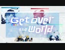 ブルーアーカイブ -Blue Archive- MV 青春あんさんぶる Vol.2 「ヴェリタス」Get Over the World