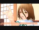 【東方MMD】 　メスガキ分からせ