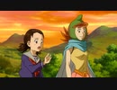 デュエル・マスターズ VS　第31話　駆け抜けろエリア代表戦っ！謎の強敵 土瓶レディーっ!!