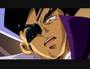 デュエル・マスターズ VS　第33話　勝太VS勝舞っ！出るか新技二刀流っ!!