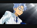 デュエル・マスターズ VS　第36話　べんちゃんの決意っ！クリスマスデュエマっ!!