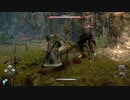 ※声有り※常闇モード武を継ぐもの初クリア【RiseoftheRonin】