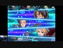 テイルズオブザレイズ気まぐれ動画９ 一人ユニゾン・アタック 7周年スペシャルVol.4　その２